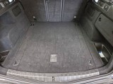  Alfa Romeo  Stelvio ALFA ROMEO  / 2017 / 5P / SUV 2.0 TURBO BENZ 200CV EXECUTIVE AT8 Q4 #60