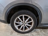  Alfa Romeo  Stelvio ALFA ROMEO  / 2017 / 5P / SUV 2.2 TURBO DIESEL 180CV AT8 Q4 BUSINESS #18