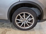  Alfa Romeo  Stelvio ALFA ROMEO  / 2017 / 5P / SUV 2.2 TURBO DIESEL 180CV AT8 Q4 BUSINESS #19