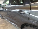  Volvo  XC60 VOLVO  / 2021 / 5P / SUV T6 PLUG-IN AWD AUTO RECHARGE INS. EXP #65