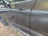  Volvo  XC60 VOLVO  / 2021 / 5P / SUV T6 PLUG-IN AWD AUTO RECHARGE INS. EXP #71