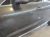  Volvo  XC60 VOLVO  / 2021 / 5P / SUV T6 PLUG-IN AWD AUTO RECHARGE INS. EXP #73