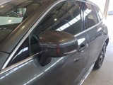  Volvo  XC60 VOLVO  / 2021 / 5P / SUV T6 PLUG-IN AWD AUTO RECHARGE INS. EXP #76