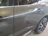  Volvo  XC60 VOLVO  / 2021 / 5P / SUV T6 PLUG-IN AWD AUTO RECHARGE INS. EXP #69