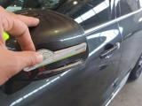  Volvo  XC60 VOLVO  / 2021 / 5P / SUV T6 PLUG-IN AWD AUTO RECHARGE INS. EXP #77