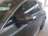  Volvo  XC60 VOLVO  / 2021 / 5P / SUV T6 PLUG-IN AWD AUTO RECHARGE INS. EXP #75