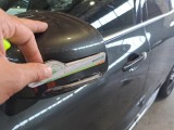  Volvo  XC60 VOLVO  / 2021 / 5P / SUV T6 PLUG-IN AWD AUTO RECHARGE INS. EXP #78