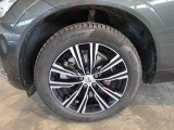  Volvo  XC60 VOLVO  / 2021 / 5P / SUV T6 PLUG-IN AWD AUTO RECHARGE INS. EXP #80