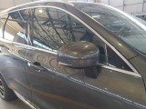  Volvo  XC60 VOLVO  / 2021 / 5P / SUV T6 PLUG-IN AWD AUTO RECHARGE INS. EXP #85