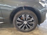  Volvo  XC60 VOLVO  / 2021 / 5P / SUV T6 PLUG-IN AWD AUTO RECHARGE INS. EXP #82
