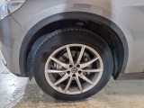  Alfa Romeo  Stelvio ALFA ROMEO  / 2017 / 5P / SUV 2.2 TURBO DIESEL 180CV AT8 Q4 BUSINESS #20