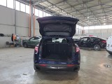  Alfa Romeo  Stelvio ALFA ROMEO  / 2017 / 5P / SUV 2.2 TURBO DIESEL 210CV AT8 Q4 TI #5