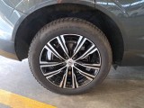 Volvo  XC60 VOLVO  / 2021 / 5P / SUV T6 PLUG-IN AWD AUTO RECHARGE INS. EXP #87
