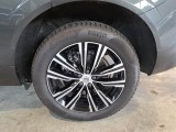  Volvo  XC60 VOLVO  / 2021 / 5P / SUV T6 PLUG-IN AWD AUTO RECHARGE INS. EXP #89
