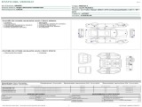  Alfa Romeo  Stelvio ALFA ROMEO  / 2017 / 5P / SUV 2.2 TURBO DIESEL 180CV AT8 Q4 BUSINESS #21
