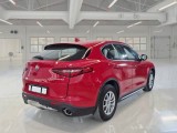  Alfa Romeo  Stelvio ALFA ROMEO  / 2017 / 5P / SUV 2.2 TURBO DIESEL 160CV  AT8 RWD #2