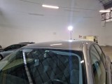  Alfa Romeo  Stelvio ALFA ROMEO  / 2017 / 5P / SUV 2.2 TURBO DIESEL 180CV AT8 Q4 BUSINESS #22