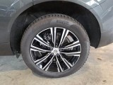  Volvo  XC60 VOLVO  / 2021 / 5P / SUV T6 PLUG-IN AWD AUTO RECHARGE INS. EXP #90