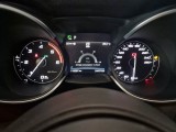 Alfa Romeo  Stelvio ALFA ROMEO  / 2017 / 5P / SUV 2.2 TURBO DIESEL 160CV  AT8 RWD #4