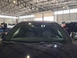  Alfa Romeo  Stelvio ALFA ROMEO  / 2017 / 5P / SUV 2.2 TURBO DIESEL 210CV AT8 Q4 TI #10
