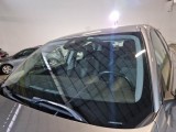  Alfa Romeo  Stelvio ALFA ROMEO  / 2017 / 5P / SUV 2.2 TURBO DIESEL 180CV AT8 Q4 BUSINESS #24