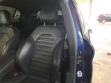  Alfa Romeo  Stelvio ALFA ROMEO  / 2017 / 5P / SUV 2.2 TURBO DIESEL 210CV AT8 Q4 TI #11