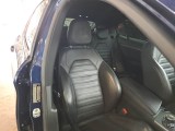  Alfa Romeo  Stelvio ALFA ROMEO  / 2017 / 5P / SUV 2.2 TURBO DIESEL 210CV AT8 Q4 TI #13