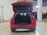  Alfa Romeo  Stelvio ALFA ROMEO  / 2017 / 5P / SUV 2.2 TURBO DIESEL 160CV  AT8 RWD #5