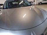  Alfa Romeo  Stelvio ALFA ROMEO  / 2017 / 5P / SUV 2.2 TURBO DIESEL 180CV AT8 Q4 BUSINESS #27