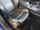  Alfa Romeo  Stelvio ALFA ROMEO  / 2017 / 5P / SUV 2.2 TURBO DIESEL 210CV AT8 Q4 TI #14