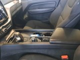  Volvo  XC60 VOLVO  / 2021 / 5P / SUV T6 PLUG-IN AWD AUTO RECHARGE INS. EXP #95