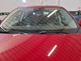  Alfa Romeo  Stelvio ALFA ROMEO  / 2017 / 5P / SUV 2.2 TURBO DIESEL 160CV  AT8 RWD #10