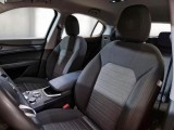  Alfa Romeo  Stelvio ALFA ROMEO  / 2017 / 5P / SUV 2.2 TURBO DIESEL 160CV  AT8 RWD #11