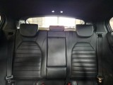 Alfa Romeo  Stelvio ALFA ROMEO  / 2017 / 5P / SUV 2.2 TURBO DIESEL 210CV AT8 Q4 TI #15