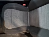  Alfa Romeo  Stelvio ALFA ROMEO  / 2017 / 5P / SUV 2.2 TURBO DIESEL 160CV  AT8 RWD #12