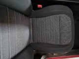  Alfa Romeo  Stelvio ALFA ROMEO  / 2017 / 5P / SUV 2.2 TURBO DIESEL 160CV  AT8 RWD #14