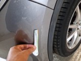  Alfa Romeo  Stelvio ALFA ROMEO  / 2017 / 5P / SUV 2.2 TURBO DIESEL 180CV AT8 Q4 BUSINESS #32