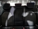  Alfa Romeo  Stelvio ALFA ROMEO  / 2017 / 5P / SUV 2.2 TURBO DIESEL 160CV  AT8 RWD #15