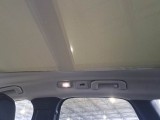  Volvo  XC60 VOLVO  / 2021 / 5P / SUV T6 PLUG-IN AWD AUTO RECHARGE INS. EXP #103