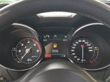  Alfa Romeo  Stelvio ALFA ROMEO  / 2017 / 5P / SUV 2.2 TURBO DIESEL 210CV AT8 Q4 TI #22