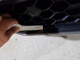  Alfa Romeo  Stelvio ALFA ROMEO  / 2017 / 5P / SUV 2.2 TURBO DIESEL 180CV AT8 Q4 BUSINESS #36
