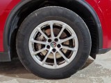  Alfa Romeo  Stelvio ALFA ROMEO  / 2017 / 5P / SUV 2.2 TURBO DIESEL 160CV  AT8 RWD #17