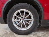  Alfa Romeo  Stelvio ALFA ROMEO  / 2017 / 5P / SUV 2.2 TURBO DIESEL 160CV  AT8 RWD #18