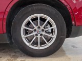  Alfa Romeo  Stelvio ALFA ROMEO  / 2017 / 5P / SUV 2.2 TURBO DIESEL 160CV  AT8 RWD #19