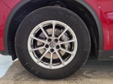  Alfa Romeo  Stelvio ALFA ROMEO  / 2017 / 5P / SUV 2.2 TURBO DIESEL 160CV  AT8 RWD #20