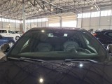  Alfa Romeo  Stelvio ALFA ROMEO  / 2017 / 5P / SUV 2.2 TURBO DIESEL 210CV AT8 Q4 TI #27