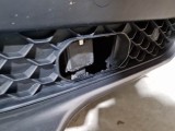  Alfa Romeo  Stelvio ALFA ROMEO  / 2017 / 5P / SUV 2.2 TURBO DIESEL 180CV AT8 Q4 BUSINESS #42