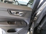  Volvo  XC60 VOLVO  / 2021 / 5P / SUV T6 PLUG-IN AWD AUTO RECHARGE INS. EXP #110