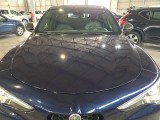  Alfa Romeo  Stelvio ALFA ROMEO  / 2017 / 5P / SUV 2.2 TURBO DIESEL 210CV AT8 Q4 TI #29