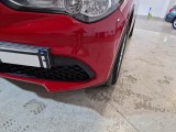  Alfa Romeo  Stelvio ALFA ROMEO  / 2017 / 5P / SUV 2.2 TURBO DIESEL 160CV  AT8 RWD #24